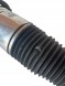 Volkswagen OE Амортизатор задній лівий 7L6616019E