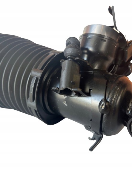 Volkswagen OE Амортизатор задній лівий 7L6616019E