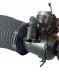 Volkswagen OE Амортизатор задній лівий 7L6616019E