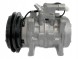 EURO KLIMA DQ49795 ekl35945 КОМПРЕСОР john deere 1165/ 1175/ 1450 6. 8л (95-)