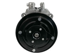 EURO KLIMA DQ49795 ekl35945 КОМПРЕСОР john deere 1165/ 1175/ 1450 6. 8л (95-)