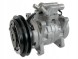 EURO KLIMA DQ49795 ekl35945 КОМПРЕСОР john deere 1165/ 1175/ 1450 6. 8л (95-)