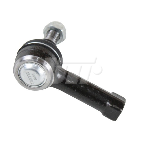 PS23266 SATO TECH Наконечник рульової тяги