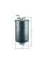 KL41 MAHLE ORIGINAL Фільтр палива