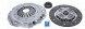 Sachs 3000 384 001 Комплект зчеплення 3000 384 001 sachs