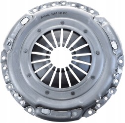 Sachs 3000 384 001 Комплект зчеплення 3000 384 001 sachs
