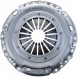 Sachs 3000 384 001 Комплект зчеплення 3000 384 001 sachs