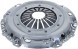 Sachs 3000 384 001 Комплект зчеплення 3000 384 001 sachs