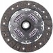Sachs 3000 384 001 Комплект зчеплення 3000 384 001 sachs