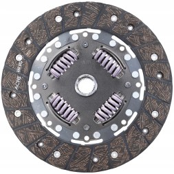 Sachs 3000 384 001 Комплект зчеплення 3000 384 001 sachs