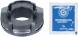 Sachs 3000 384 001 Комплект зчеплення 3000 384 001 sachs
