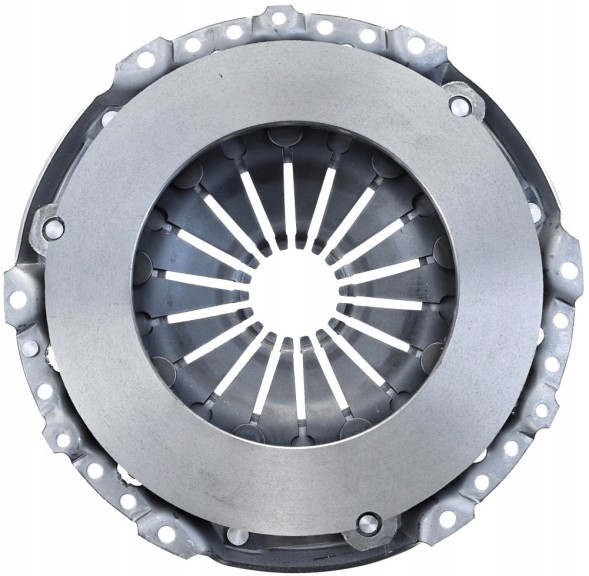 Sachs 3000 384 001 Комплект зчеплення 3000 384 001 sachs