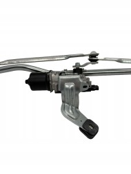 BMW OE МЕХАНІЗМ МОТОРЧИК ПРИВОДУ СКЛООЧИСНИКІВ BMW OE 7380749 MINI COUNTRYMAN F60