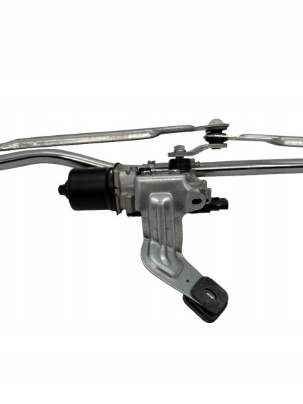 BMW OE МЕХАНІЗМ МОТОРЧИК ПРИВОДУ СКЛООЧИСНИКІВ BMW OE 7380749 MINI COUNTRYMAN F60
