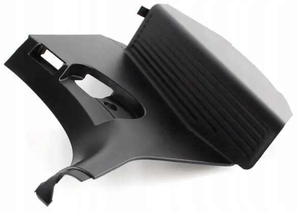 BMW OE 51438227951 BMW ліва підстопниця підніжка BMW E46 купе кабріолет
