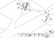 BMW OE 51438227951 BMW ліва підстопниця підніжка BMW E46 купе кабріолет