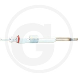 Granit 1300111083 Свічка розжарювання Linde, 300111083