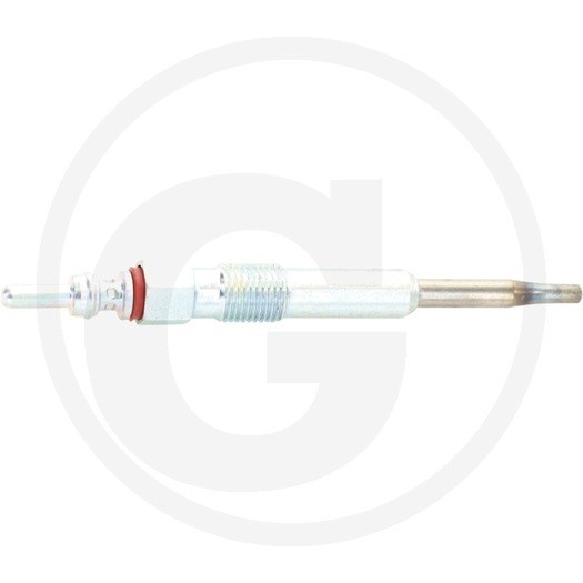 Granit 1300111083 Свічка розжарювання Linde, 300111083