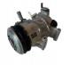 Toyota OE GE447260-4202 glp Компресор кондиціонера GE447260-4202 Toyota Yaris
