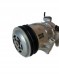 Toyota OE GE447260-4202 glp Компресор кондиціонера GE447260-4202 Toyota Yaris