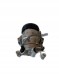 Toyota OE GE447260-4202 glp Компресор кондиціонера GE447260-4202 Toyota Yaris