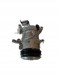 Toyota OE GE447260-4202 glp Компресор кондиціонера GE447260-4202 Toyota Yaris
