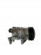 Toyota OE GE447260-4202 glp Компресор кондиціонера GE447260-4202 Toyota Yaris