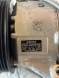 Toyota OE GE447260-4202 glp Компресор кондиціонера GE447260-4202 Toyota Yaris