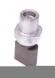 Audi OE 3R0959126 Oe vag 3r0959126 датчик тисн. Кондиціонера audi a8 08-10/ seat exeo 09-14