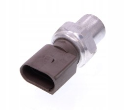 Audi OE 3R0959126 Oe vag 3r0959126 датчик тисн. Кондиціонера audi a8 08-10/ seat exeo 09-14