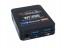 CHINA WF 606 VAG Цифровий змінювач bt usb 3.0 flac ! Vw audi seat