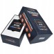 CHINA WF 606 VAG Цифровий змінювач bt usb 3.0 flac ! Vw audi seat