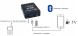 CHINA WF 606 VAG Цифровий змінювач bt usb 3.0 flac ! Vw audi seat