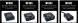 CHINA WF 606 VAG Цифровий змінювач bt usb 3.0 flac ! Vw audi seat