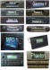 CHINA WF 606 VAG Цифровий змінювач bt usb 3.0 flac ! Vw audi seat