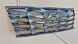 Hyundai OE GRILL ATRAPA PRZÓD HYUNDAI TUCSON IV 2020- POD KAMERĘ РЕШІТКА Радіатора Hyundai Tucson IV 20- Під КАМЕРУ OE 86351-N7110 НОВИЙ