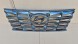 Hyundai OE GRILL ATRAPA PRZÓD HYUNDAI TUCSON IV 2020- POD KAMERĘ РЕШІТКА Радіатора Hyundai Tucson IV 20- Під КАМЕРУ OE 86351-N7110 НОВИЙ