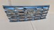 Hyundai OE GRILL ATRAPA PRZÓD HYUNDAI TUCSON IV 2020- POD KAMERĘ РЕШІТКА Радіатора Hyundai Tucson IV 20- Під КАМЕРУ OE 86351-N7110 НОВИЙ