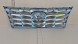 Hyundai OE GRILL ATRAPA PRZÓD HYUNDAI TUCSON IV 2020- POD KAMERĘ РЕШІТКА Радіатора Hyundai Tucson IV 20- Під КАМЕРУ OE 86351-N7110 НОВИЙ
