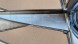 Hyundai OE GRILL ATRAPA PRZÓD HYUNDAI TUCSON IV 2020- POD KAMERĘ РЕШІТКА Радіатора Hyundai Tucson IV 20- Під КАМЕРУ OE 86351-N7110 НОВИЙ