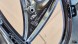 Hyundai OE GRILL ATRAPA PRZÓD HYUNDAI TUCSON IV 2020- POD KAMERĘ РЕШІТКА Радіатора Hyundai Tucson IV 20- Під КАМЕРУ OE 86351-N7110 НОВИЙ