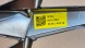Hyundai OE GRILL ATRAPA PRZÓD HYUNDAI TUCSON IV 2020- POD KAMERĘ РЕШІТКА Радіатора Hyundai Tucson IV 20- Під КАМЕРУ OE 86351-N7110 НОВИЙ