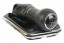 ME Premium ME-006007 VW GOLF IV BORA 23MM РУЧКА ПЕРЕКЛЮЧАННЯ ПЕРЕДАЧ СИЛЬФОН