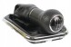 ME Premium ME-006007 VW GOLF IV BORA 23MM РУЧКА ПЕРЕКЛЮЧАННЯ ПЕРЕДАЧ СИЛЬФОН