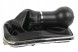 ME Premium ME-006007 VW GOLF IV BORA 23MM РУЧКА ПЕРЕКЛЮЧАННЯ ПЕРЕДАЧ СИЛЬФОН
