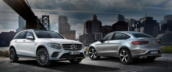 Китай A2538801401 ORG ПНЕВМОКЕРМО MERCEDES GLC X253 2015-