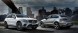 Китай A2538801401 ORG ПНЕВМОКЕРМО MERCEDES GLC X253 2015-