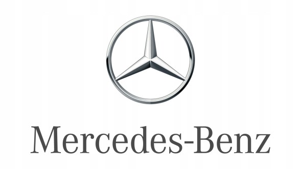 Китай A2538801401 ORG ПНЕВМОКЕРМО MERCEDES GLC X253 2015-