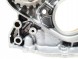 Toyota OE P1-02001X МАСЛЯНИЙ НАСОС OE TOYOTA AVENSIS RAV4 2.0 D4D D4-D