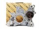 Toyota OE P1-02001X МАСЛЯНИЙ НАСОС OE TOYOTA AVENSIS RAV4 2.0 D4D D4-D